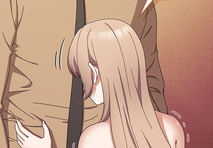 But I Love You Chapter 39 Page 4