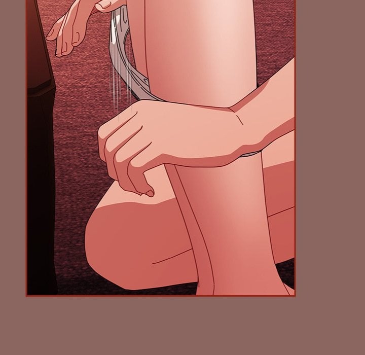 But I Love You Chapter 39 Page 42