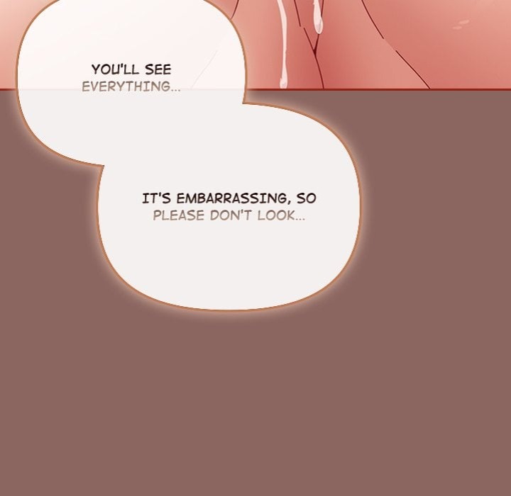 But I Love You Chapter 39 Page 49