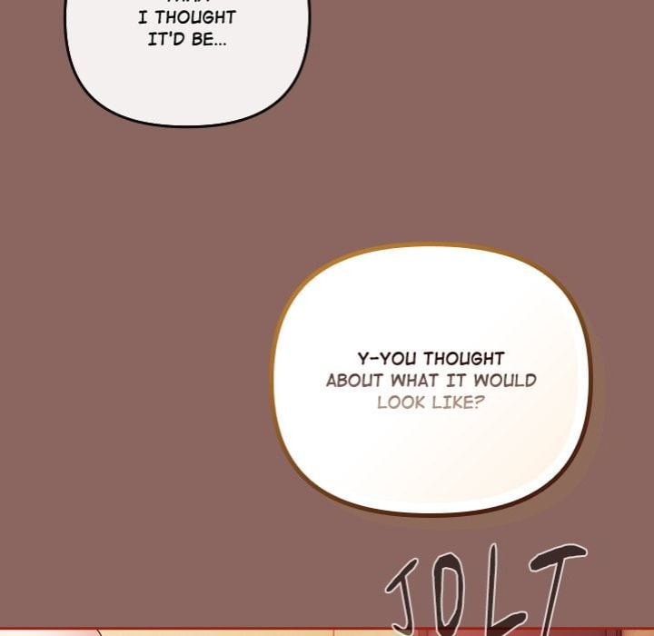 But I Love You Chapter 39 Page 54