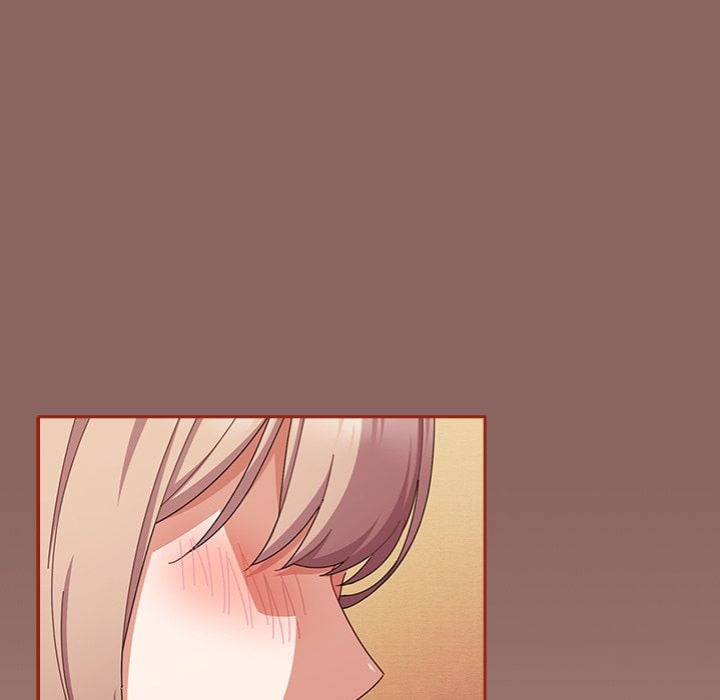 But I Love You Chapter 39 Page 57