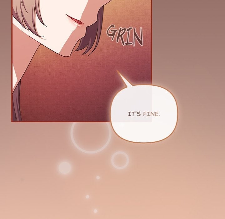 But I Love You Chapter 39 Page 58