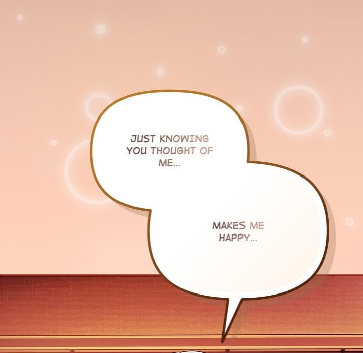 But I Love You Chapter 39 Page 59