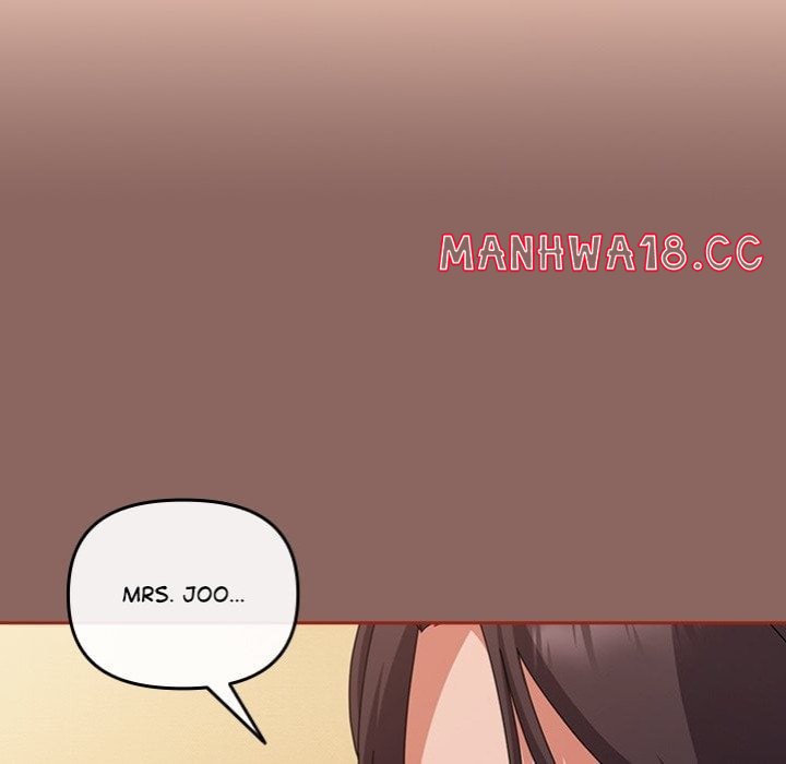 But I Love You Chapter 39 Page 62