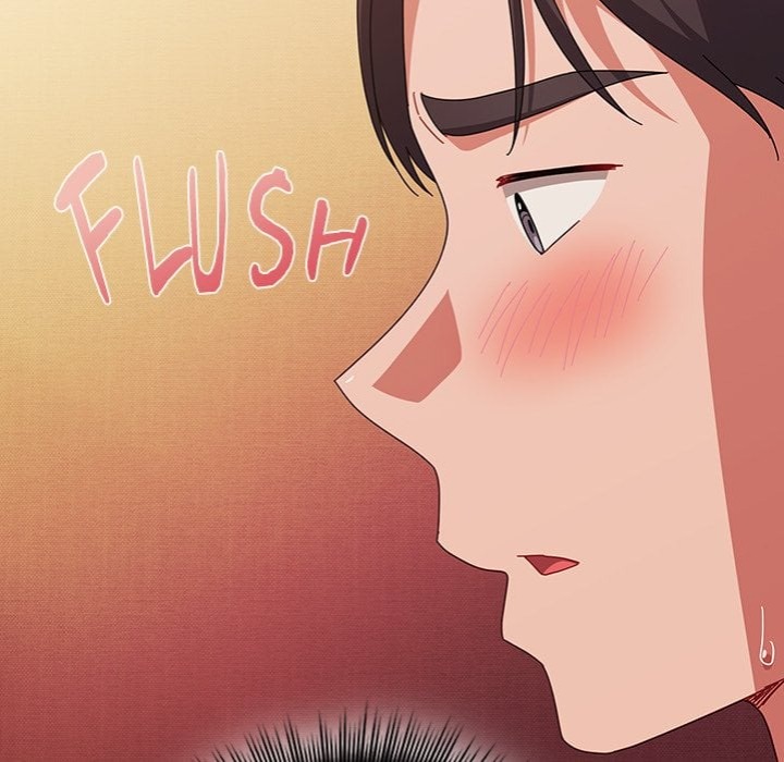 But I Love You Chapter 39 Page 63