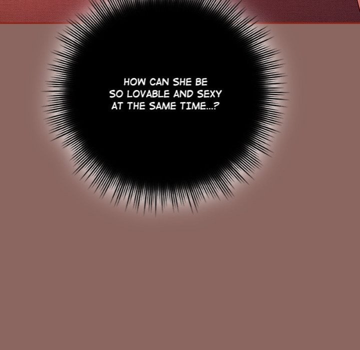 But I Love You Chapter 39 Page 64