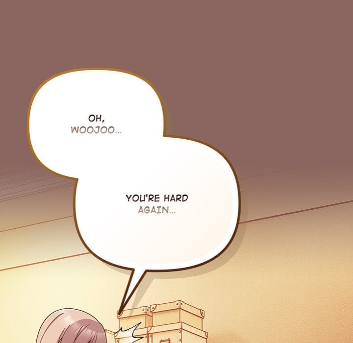 But I Love You Chapter 39 Page 65