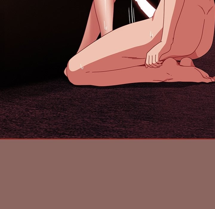 But I Love You Chapter 39 Page 67