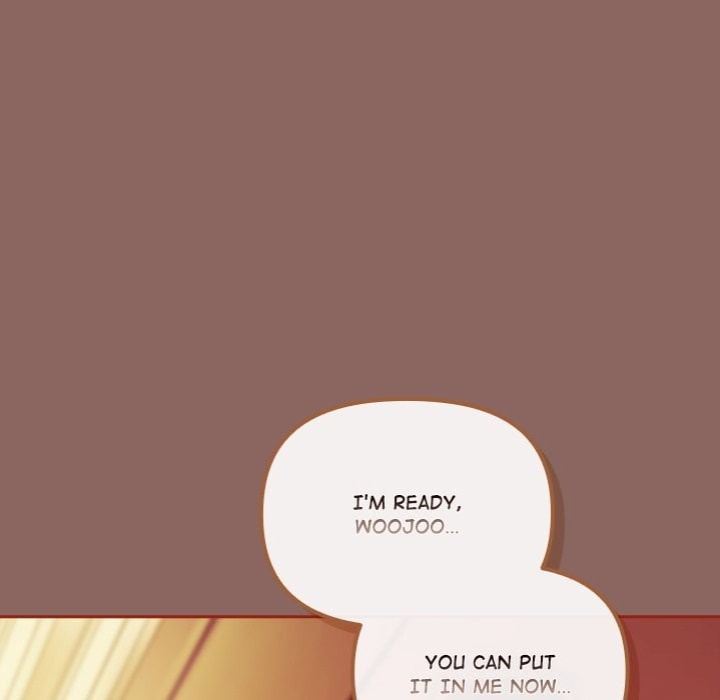 But I Love You Chapter 39 Page 73