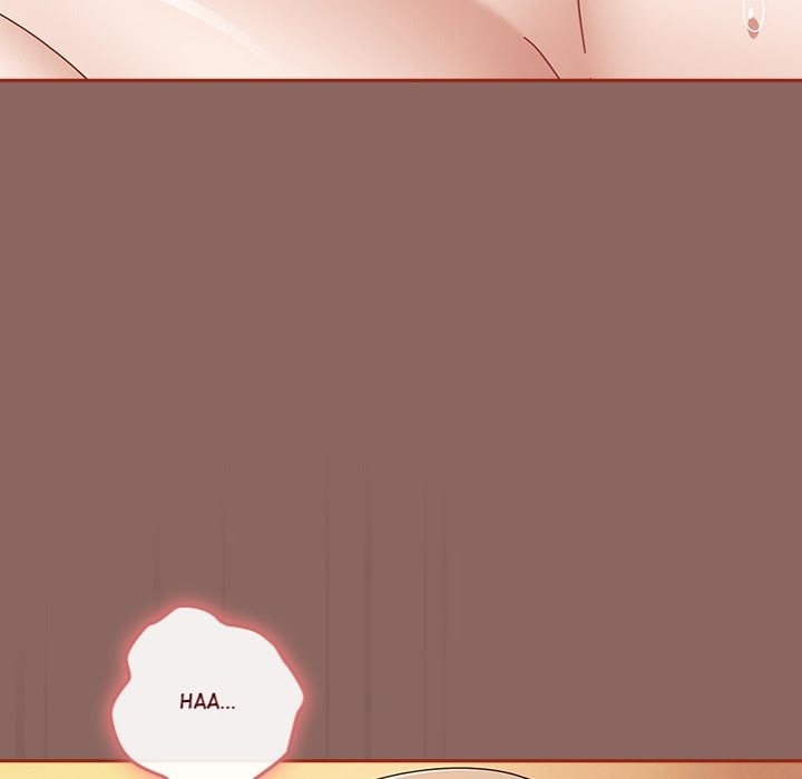 But I Love You Chapter 39 Page 80