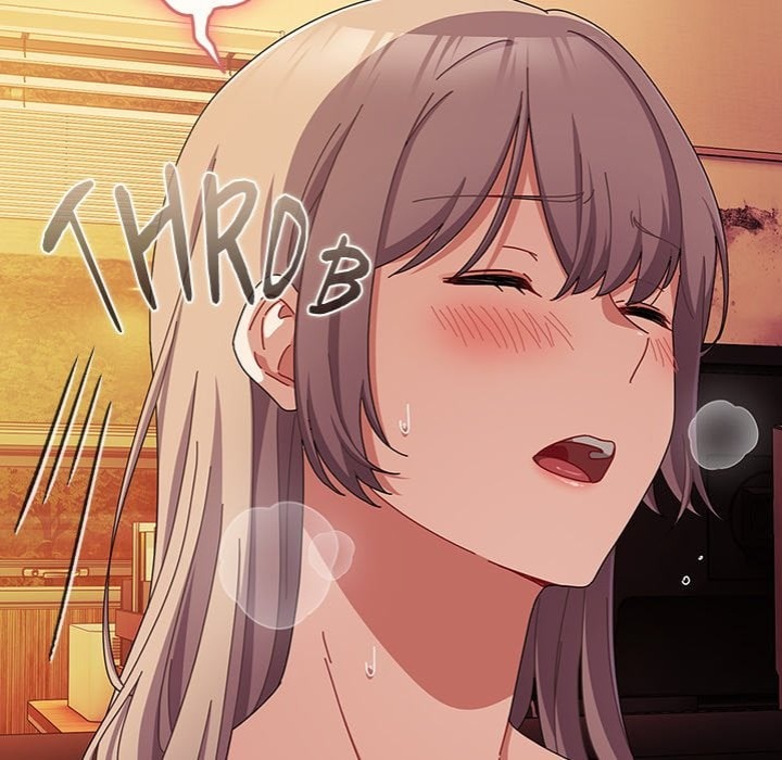 But I Love You Chapter 39 Page 81