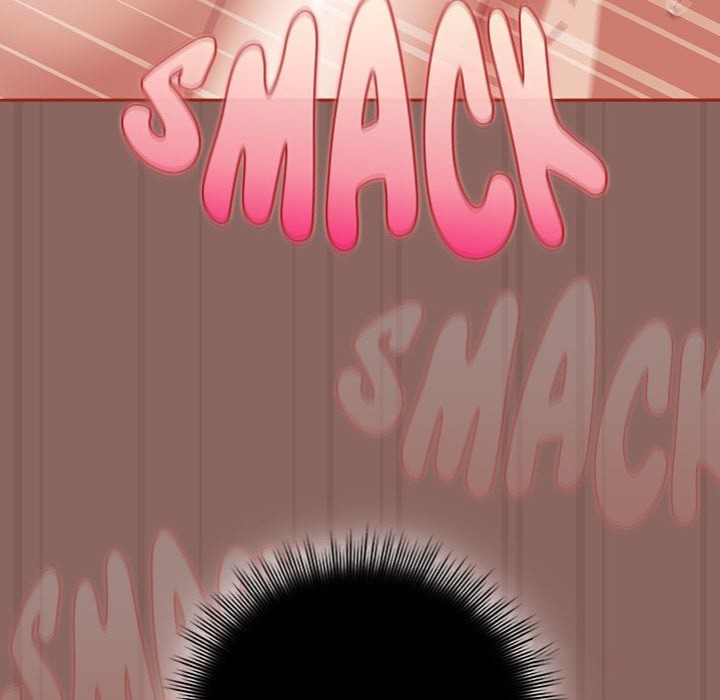 But I Love You Chapter 39 Page 84