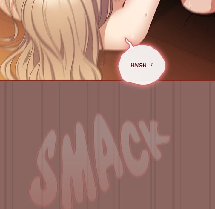 But I Love You Chapter 39 Page 87