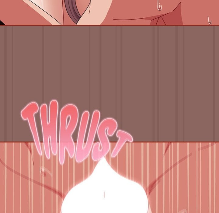 But I Love You Chapter 39 Page 95