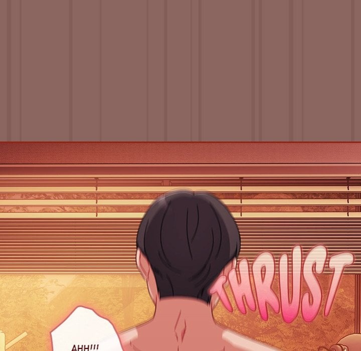 But I Love You Chapter 39 Page 97