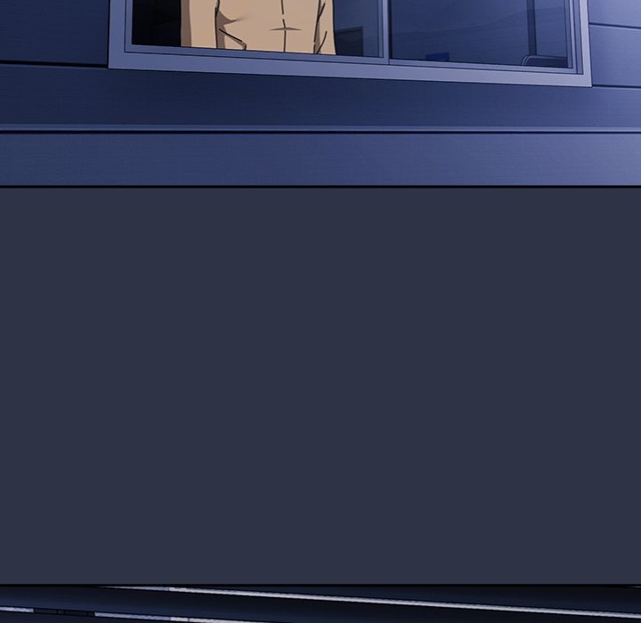 But I Love You Chapter 40 Page 10