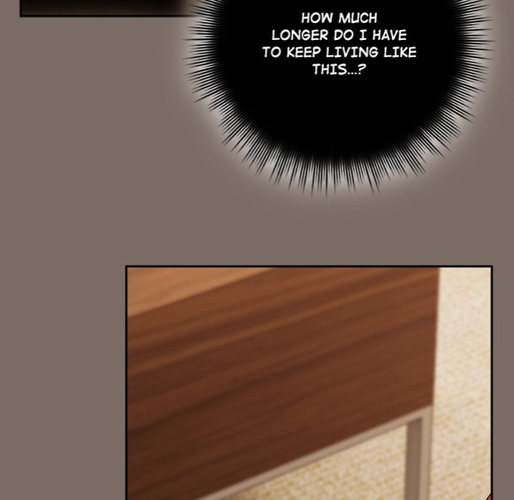 But I Love You Chapter 40 Page 100