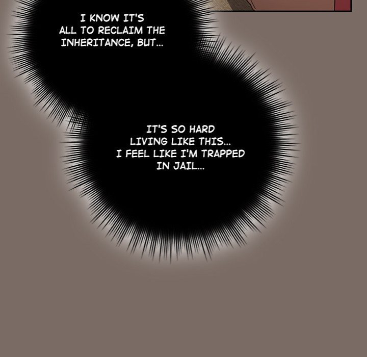 But I Love You Chapter 40 Page 102