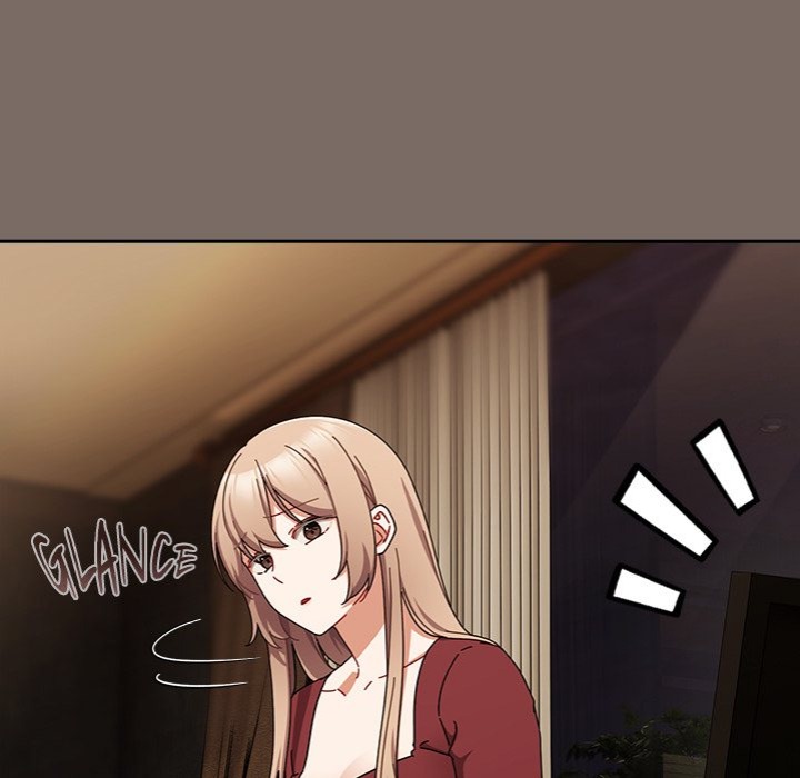 But I Love You Chapter 40 Page 103