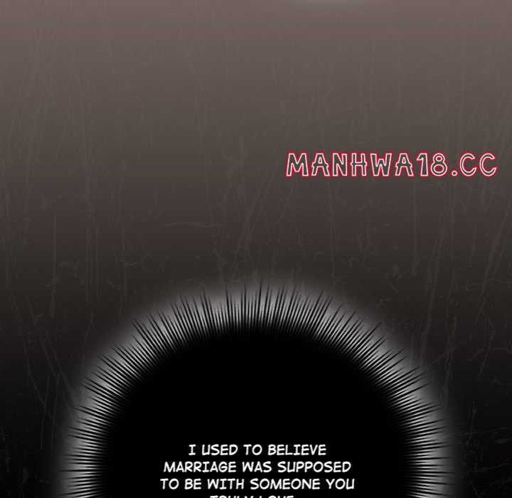 But I Love You Chapter 40 Page 105