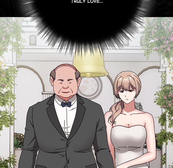 But I Love You Chapter 40 Page 106