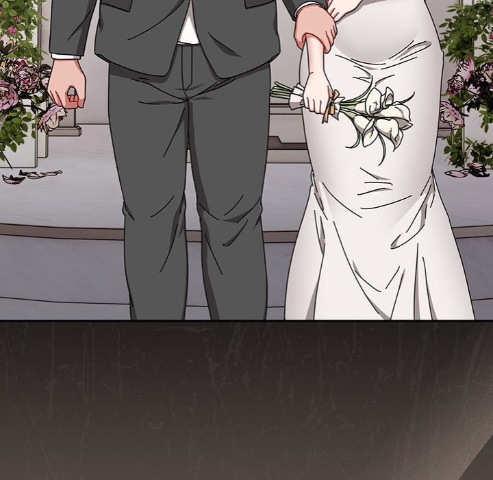 But I Love You Chapter 40 Page 107