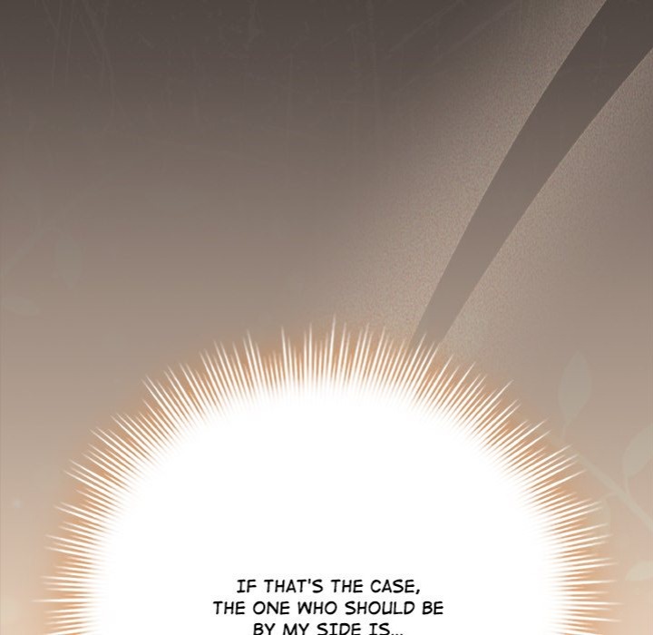 But I Love You Chapter 40 Page 108