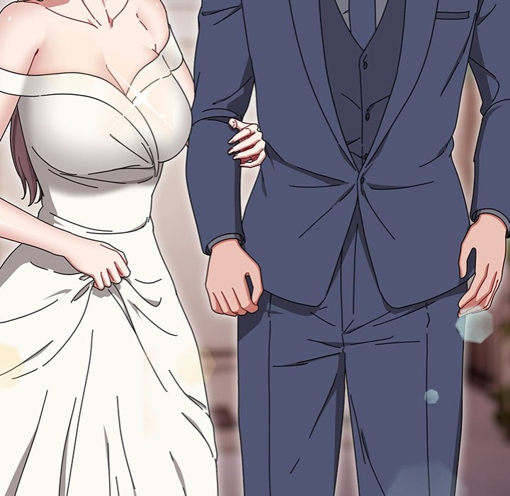 But I Love You Chapter 40 Page 110