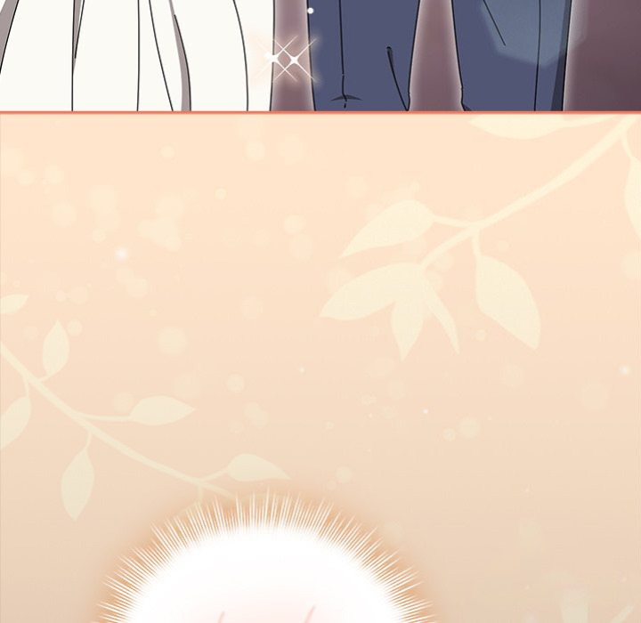 But I Love You Chapter 40 Page 111