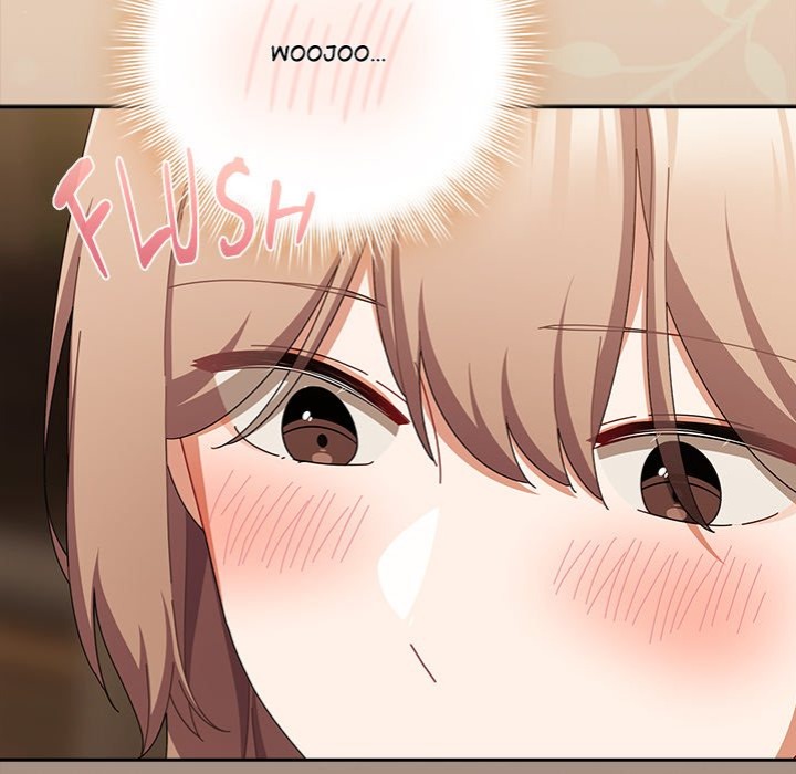 But I Love You Chapter 40 Page 112