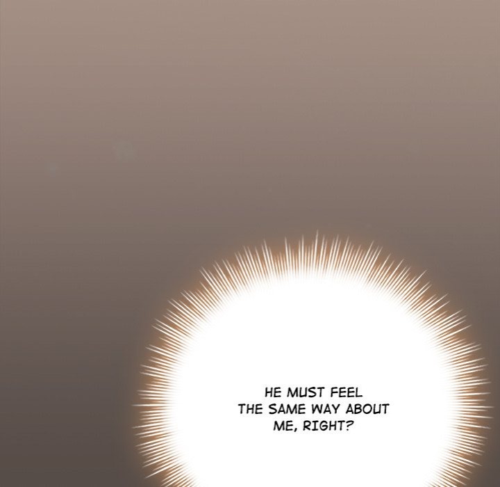 But I Love You Chapter 40 Page 113