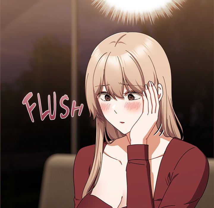 But I Love You Chapter 40 Page 116