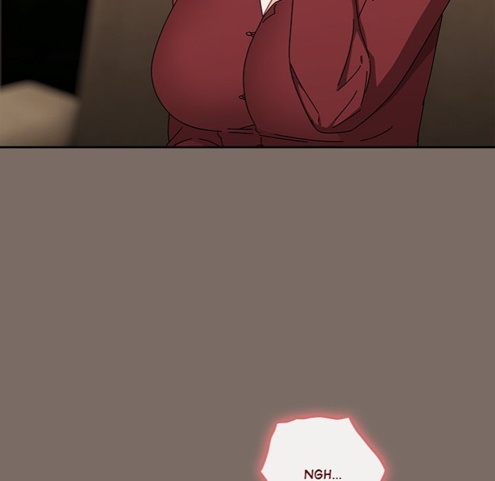 But I Love You Chapter 40 Page 117