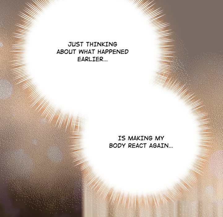 But I Love You Chapter 40 Page 120