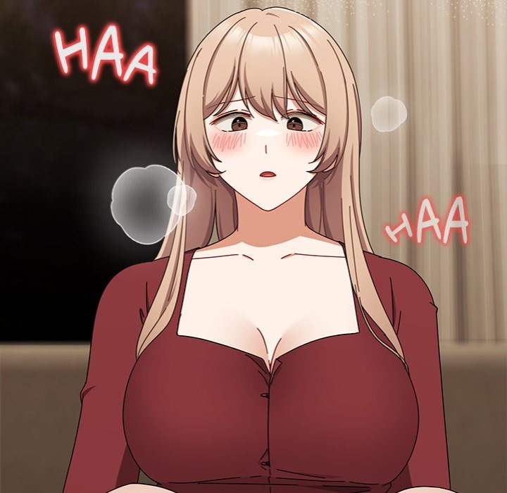 But I Love You Chapter 40 Page 121