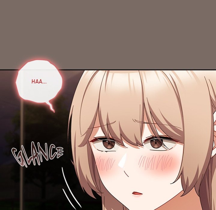 But I Love You Chapter 40 Page 123