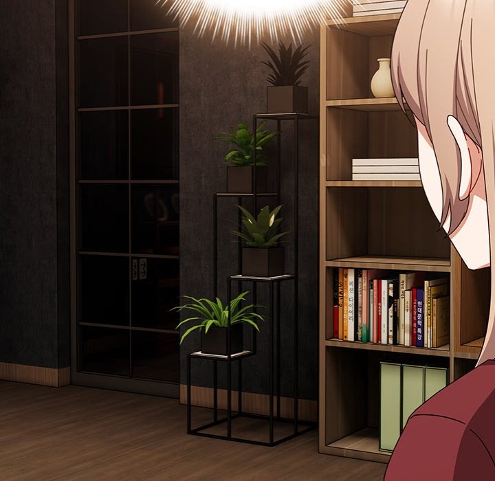 But I Love You Chapter 40 Page 125