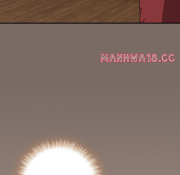 But I Love You Chapter 40 Page 126