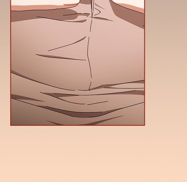 But I Love You Chapter 40 Page 128