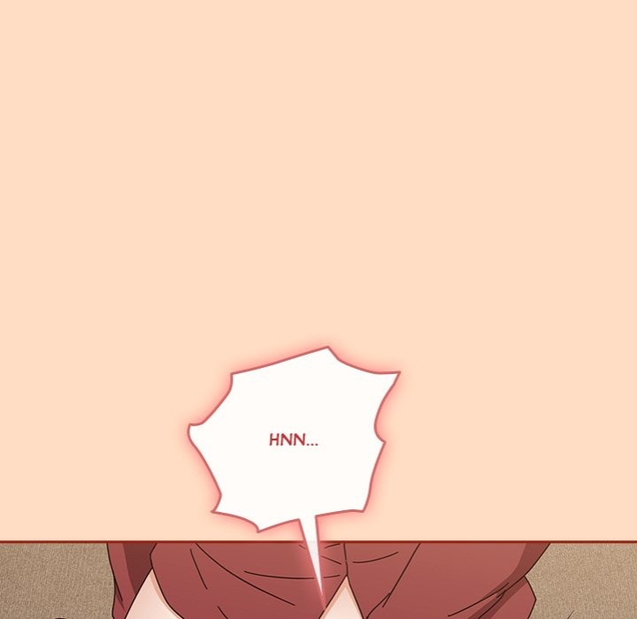 But I Love You Chapter 40 Page 131