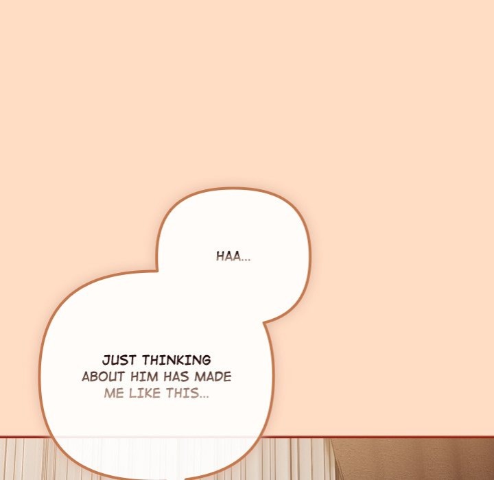 But I Love You Chapter 40 Page 133