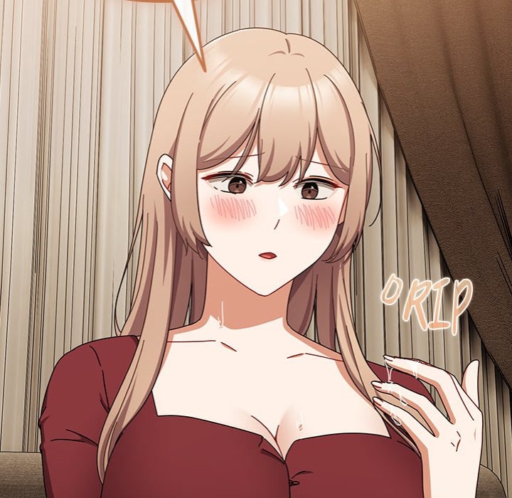 But I Love You Chapter 40 Page 134