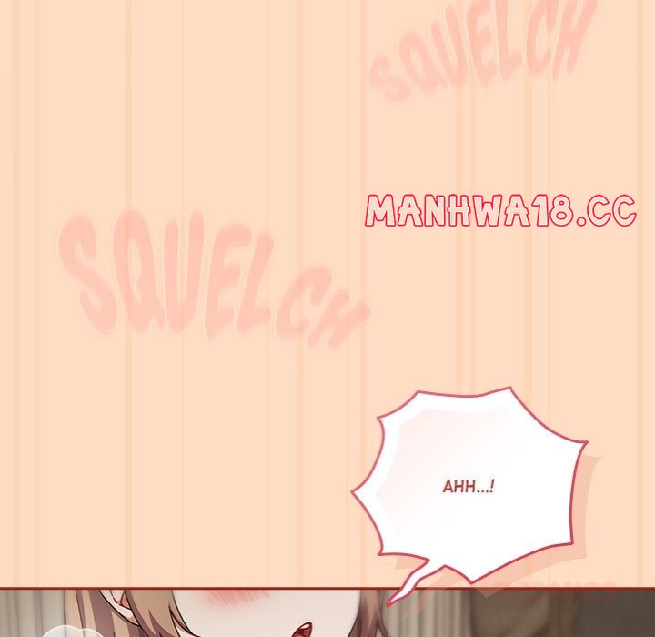 But I Love You Chapter 40 Page 138