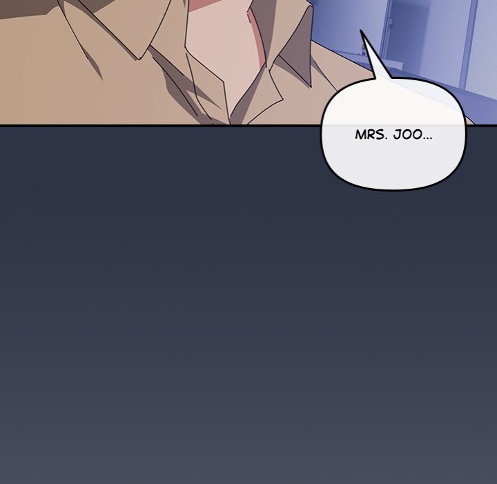 But I Love You Chapter 40 Page 14