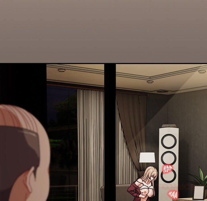 But I Love You Chapter 40 Page 147