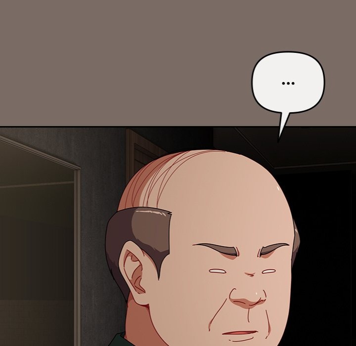 But I Love You Chapter 40 Page 149