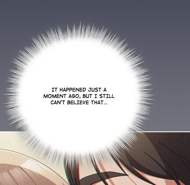 But I Love You Chapter 40 Page 15