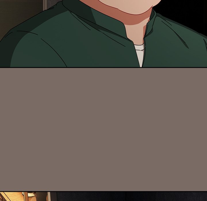 But I Love You Chapter 40 Page 150