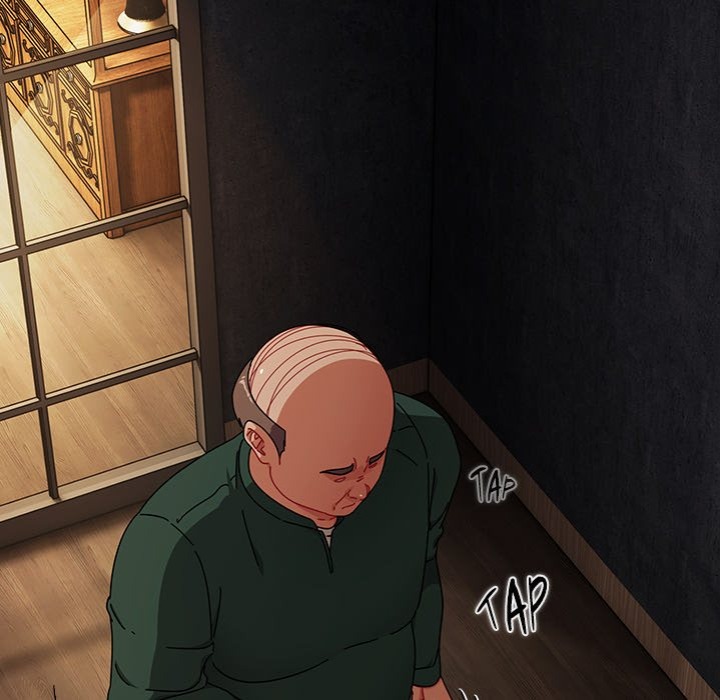 But I Love You Chapter 40 Page 151