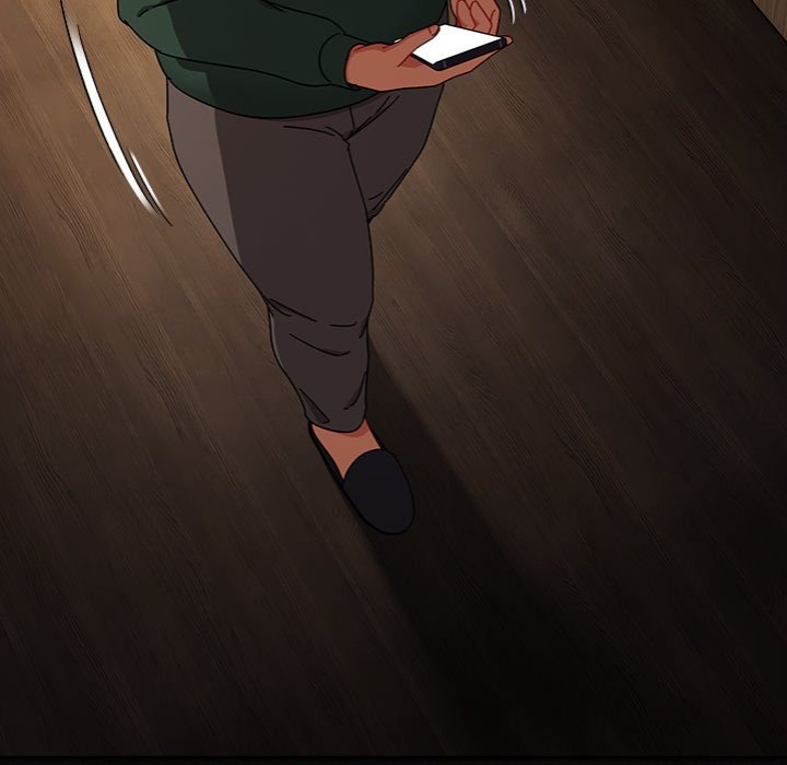 But I Love You Chapter 40 Page 152